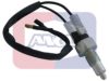 ANGLI 941 Switch, reverse light